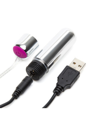 Remote Control Cock Ring